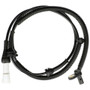 Delphi ABS Wheel Speed Sensor P/N:SS11582