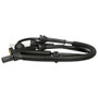 Delphi ABS Wheel Speed Sensor P/N:SS11582
