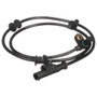 Delphi ABS Wheel Speed Sensor P/N:SS11585