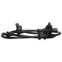 Delphi ABS Wheel Speed Sensor P/N:SS11585