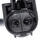 Delphi ABS Wheel Speed Sensor P/N:SS11585