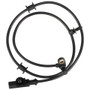Delphi ABS Wheel Speed Sensor P/N:SS11585