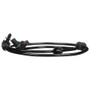 Delphi ABS Wheel Speed Sensor P/N:SS11585