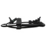 Delphi ABS Wheel Speed Sensor P/N:SS11586