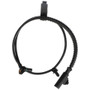 Delphi ABS Wheel Speed Sensor P/N:SS11586