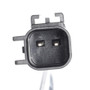 Delphi ABS Wheel Speed Sensor P/N:SS11588