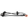 Delphi ABS Wheel Speed Sensor P/N:SS11602