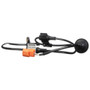 Delphi ABS Wheel Speed Sensor P/N:SS11602