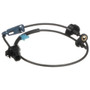 Delphi ABS Wheel Speed Sensor P/N:SS11605