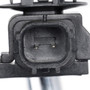 Delphi ABS Wheel Speed Sensor P/N:SS11605