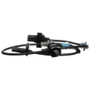 Delphi ABS Wheel Speed Sensor P/N:SS11605