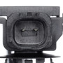 Delphi ABS Wheel Speed Sensor P/N:SS11606