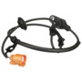 Delphi ABS Wheel Speed Sensor P/N:SS11611