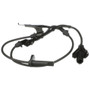 Delphi ABS Wheel Speed Sensor P/N:SS11616