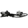 Delphi ABS Wheel Speed Sensor P/N:SS11616
