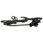 Delphi ABS Wheel Speed Sensor P/N:SS11616