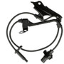 Delphi ABS Wheel Speed Sensor P/N:SS11616