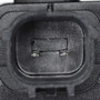 Delphi ABS Wheel Speed Sensor P/N:SS11617