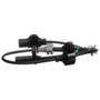 ABS Wheel Speed Sensor fits 2007-2011 Honda CR-V  DELPHI
