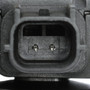 Delphi ABS Wheel Speed Sensor P/N:SS11619