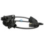 Delphi ABS Wheel Speed Sensor P/N:SS11619