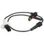 Delphi ABS Wheel Speed Sensor P/N:SS11629
