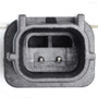 Delphi ABS Wheel Speed Sensor P/N:SS11629