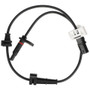 Delphi ABS Wheel Speed Sensor P/N:SS11629