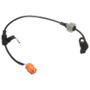 Delphi ABS Wheel Speed Sensor P/N:SS11632