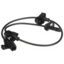 Delphi ABS Wheel Speed Sensor P/N:SS11637