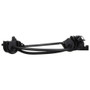 Delphi ABS Wheel Speed Sensor P/N:SS11637