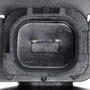 Delphi ABS Wheel Speed Sensor P/N:SS11637