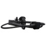 Delphi ABS Wheel Speed Sensor P/N:SS11637