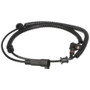 Delphi ABS Wheel Speed Sensor P/N:SS11645