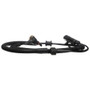 Delphi ABS Wheel Speed Sensor P/N:SS11645