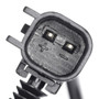 Delphi ABS Wheel Speed Sensor P/N:SS11645