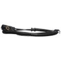 Delphi ABS Wheel Speed Sensor P/N:SS11645