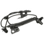 Delphi ABS Wheel Speed Sensor P/N:SS11654