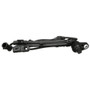 Delphi ABS Wheel Speed Sensor P/N:SS11654