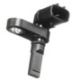 Delphi ABS Wheel Speed Sensor P/N:SS11655