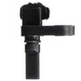 Delphi ABS Wheel Speed Sensor P/N:SS11655