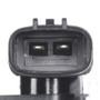 Delphi ABS Wheel Speed Sensor P/N:SS11655