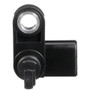 Delphi ABS Wheel Speed Sensor P/N:SS11655