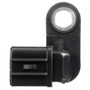Delphi ABS Wheel Speed Sensor P/N:SS11655