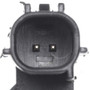 Delphi ABS Wheel Speed Sensor P/N:SS11657