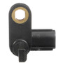 Delphi ABS Wheel Speed Sensor P/N:SS11657