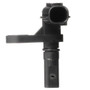 Delphi ABS Wheel Speed Sensor P/N:SS11657