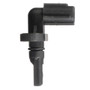 Delphi ABS Wheel Speed Sensor P/N:SS11657