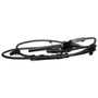 Delphi ABS Wheel Speed Sensor P/N:SS11658