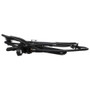 Delphi ABS Wheel Speed Sensor P/N:SS11658